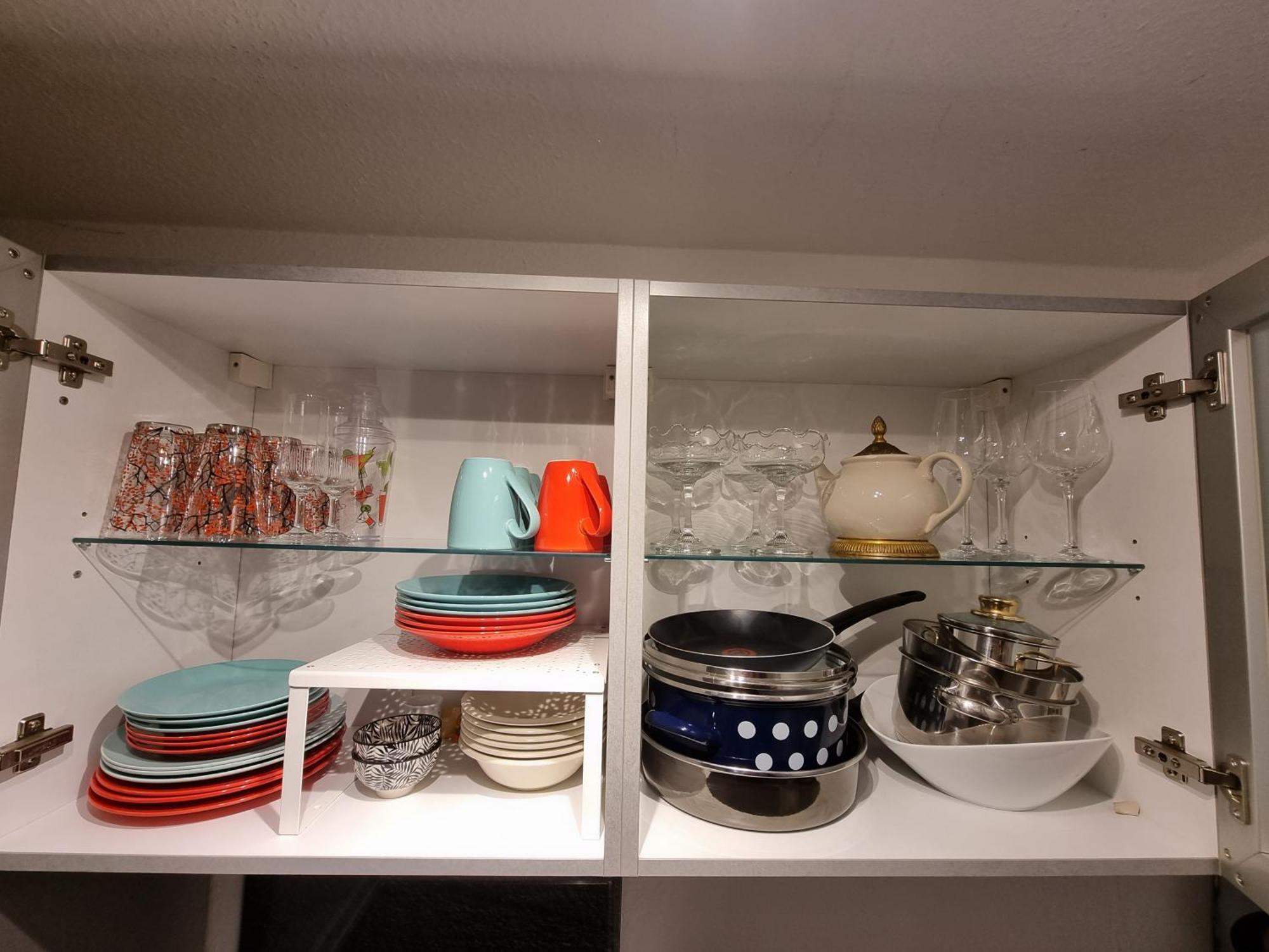 Fewo - Charmante 2 Zimmer Wohnung Mitten In マルクドルフ エクステリア 写真